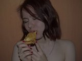 Fantastic-Daily