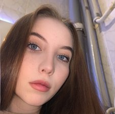 IcebergGirl