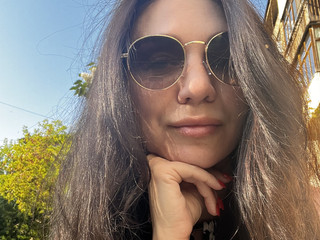 Hi;)