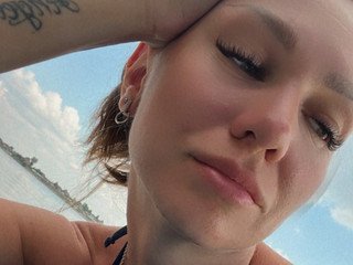 Summer