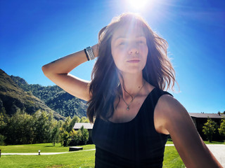 Altai