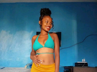 My Photos