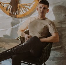 tsgoev