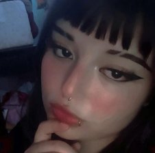 Yeidann-sweet