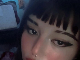 My Photos