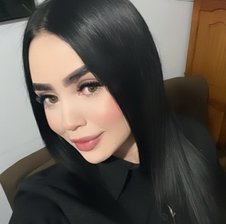 Delimonroe