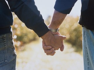 gentlemen-of-unlimited