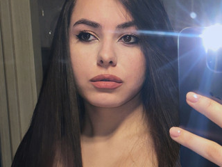 My Photos