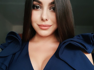 25