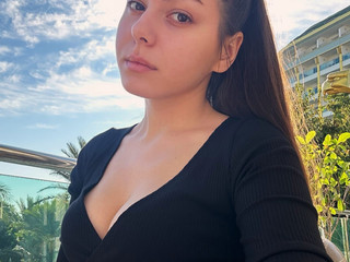 27