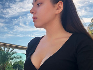 28