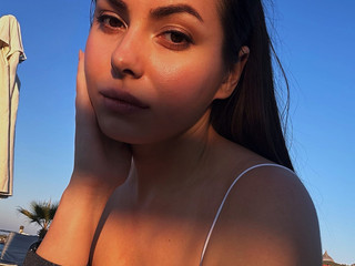 29