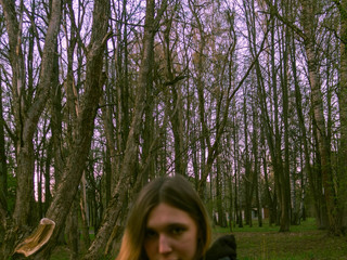 another park