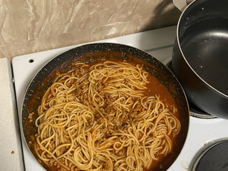 Cooking