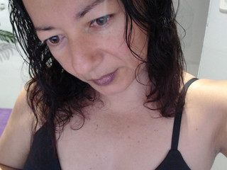 Passion look