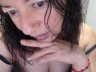 Do you like my face?