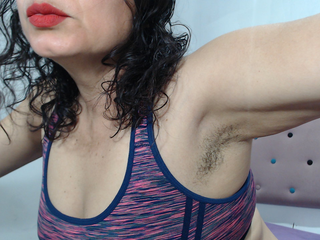 Do you want a little of me?