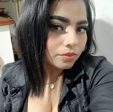 carlabrunet