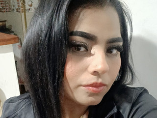 My Photos