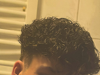 My Photos