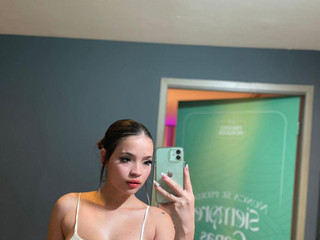 Kisses