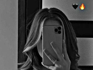 My Photos