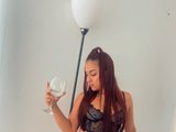 PamelaStark