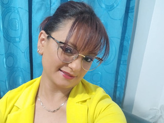 Get to know me