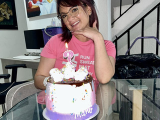 Birthday