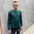 Seregadok561781
