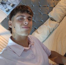 NOAHJONEES