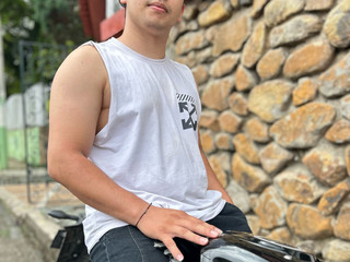 My Photos