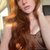RedheadAlice99