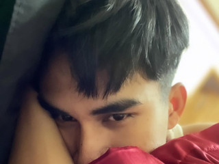 My Photos