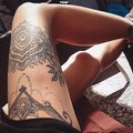 Karlito95