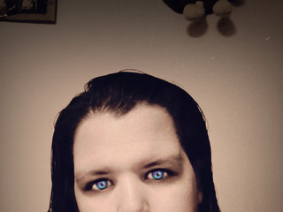 My Photos