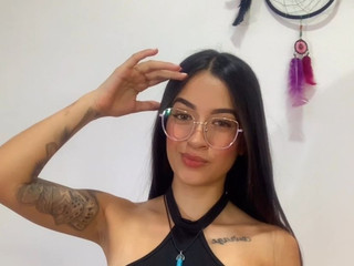 Honey Baby