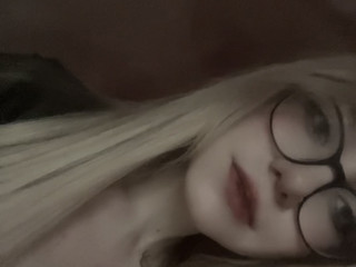 My Photos