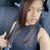 K1ovee