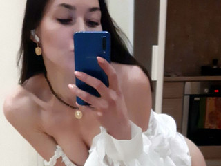🥰