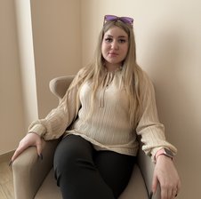 AliceMonk