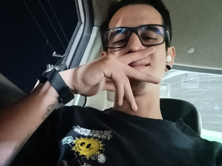 My Photos