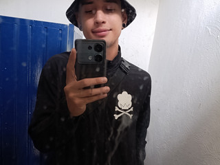 Privado