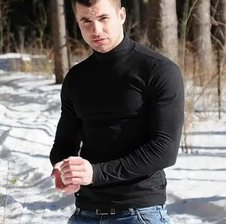 Vizruk69