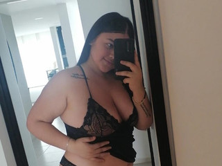 Me