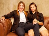 tammy-aashley