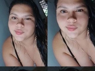 sexy