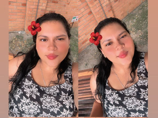 very cute
