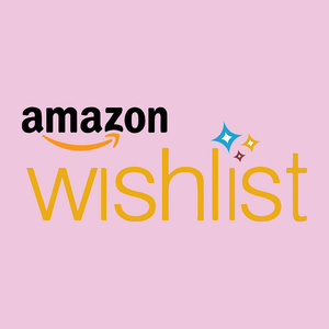 wish listh