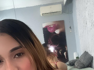 ♥|♥|